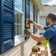 how-to-install-window-shutters-on-vinyl-siding-fas-1