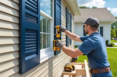 how-to-install-window-shutters-on-vinyl-siding-fas-1