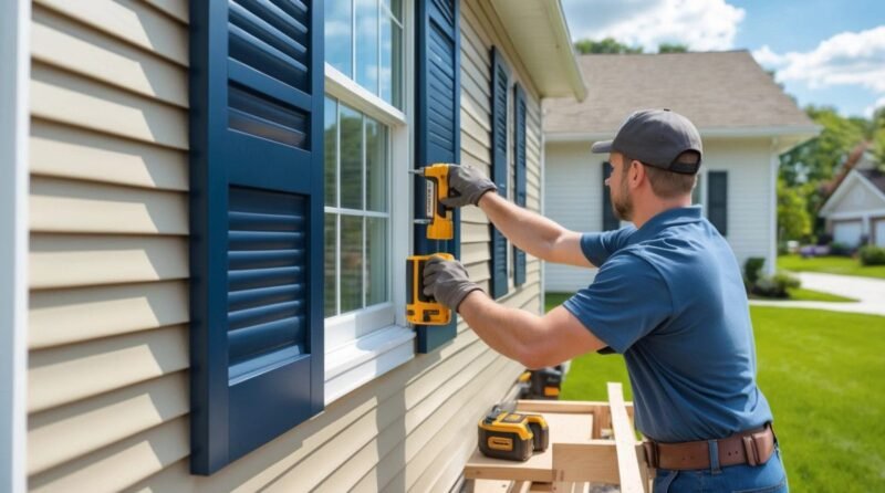how-to-install-window-shutters-on-vinyl-siding-fas-1