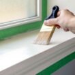 how-to-paint-window-trim-prep-paint-selection-and-1