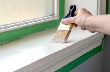 how-to-paint-window-trim-prep-paint-selection-and-1