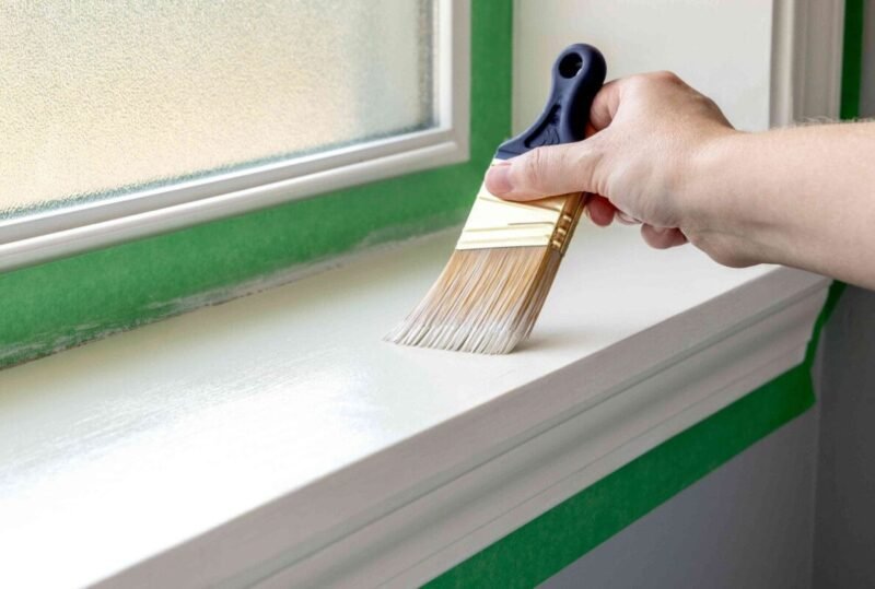 how-to-paint-window-trim-prep-paint-selection-and-1