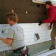 how-to-repair-vinyl-siding-corners-corner-posts-an-1