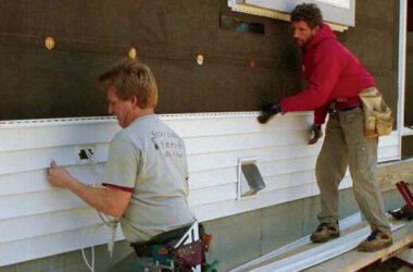 how-to-repair-vinyl-siding-corners-corner-posts-an-1