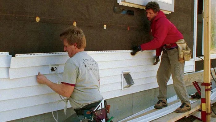 how-to-repair-vinyl-siding-corners-corner-posts-an-1