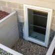 how-to-replace-a-basement-window-concrete-openings-1