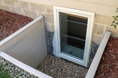 how-to-replace-a-basement-window-concrete-openings-1