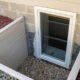 how-to-replace-a-basement-window-concrete-openings-1