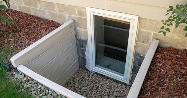 how-to-replace-a-basement-window-concrete-openings-1