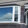 how-to-replace-a-bay-window-structural-support-and-1