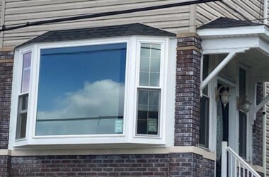 how-to-replace-a-bay-window-structural-support-and-1