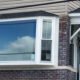 how-to-replace-a-bay-window-structural-support-and-1