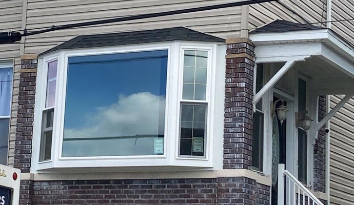 how-to-replace-a-bay-window-structural-support-and-1