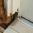 how-to-replace-a-front-door-frame-rot-repair-and-f-1