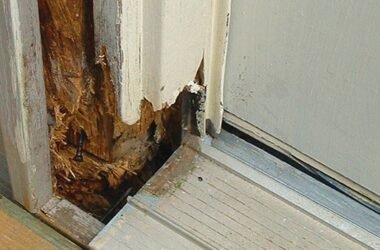 how-to-replace-a-front-door-frame-rot-repair-and-f-1