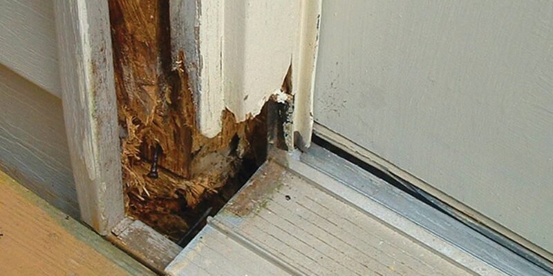 how-to-replace-a-front-door-frame-rot-repair-and-f-1