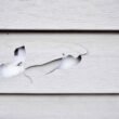 how-to-replace-a-piece-of-vinyl-siding-cutting-in-1