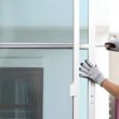 how-to-replace-a-sliding-glass-door-screen-rescree-1