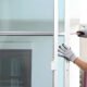 how-to-replace-a-sliding-glass-door-screen-rescree-1
