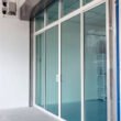 how-to-replace-a-sliding-glass-patio-door-removal-1