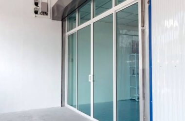 how-to-replace-a-sliding-glass-patio-door-removal-1