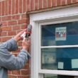 how-to-replace-a-window-in-a-brick-house-insert-me-1
