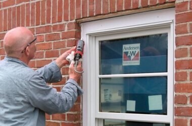 how-to-replace-a-window-in-a-brick-house-insert-me-1