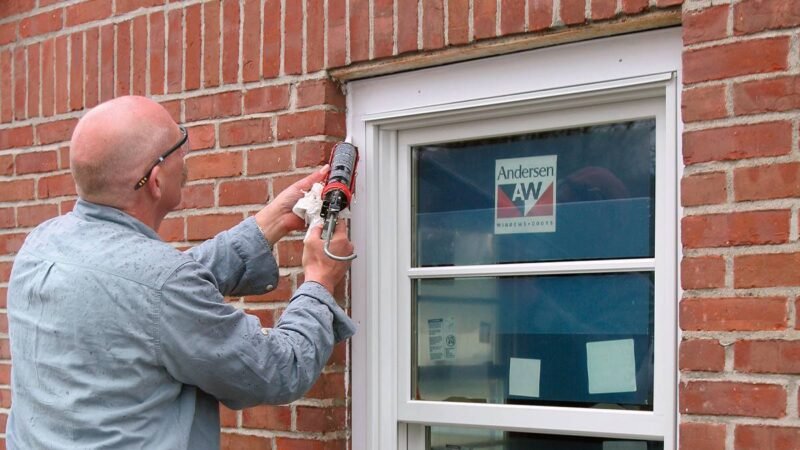 how-to-replace-a-window-in-a-brick-house-insert-me-1