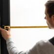 how-to-replace-a-window-pane-single-pane-reglazing-1