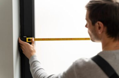 how-to-replace-a-window-pane-single-pane-reglazing-1