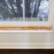 how-to-replace-a-window-sill-interior-stool-remova-1