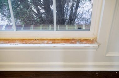 how-to-replace-a-window-sill-interior-stool-remova-1