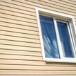 how-to-replace-a-window-without-removing-the-sidin-1