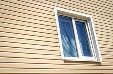 how-to-replace-a-window-without-removing-the-sidin-1