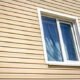 how-to-replace-a-window-without-removing-the-sidin-1