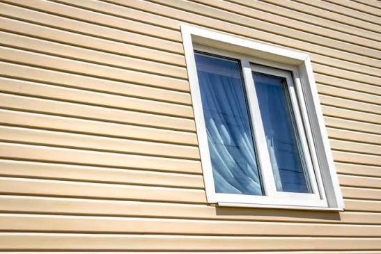 how-to-replace-a-window-without-removing-the-sidin-1