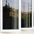how-to-replace-glass-in-a-window-single-pane-igu-a-1