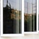 how-to-replace-glass-in-a-window-single-pane-igu-a-1