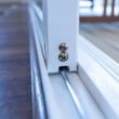 how-to-replace-rollers-on-a-sliding-glass-door-rem-1