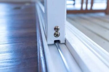 how-to-replace-rollers-on-a-sliding-glass-door-rem-1