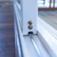 how-to-replace-rollers-on-a-sliding-glass-door-rem-1