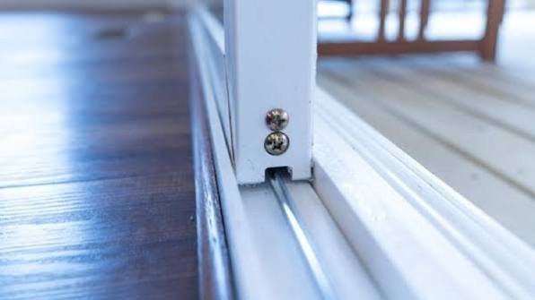how-to-replace-rollers-on-a-sliding-glass-door-rem-1