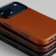 iPhone 18 Rumors