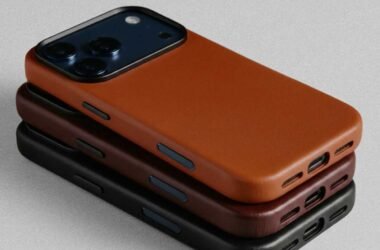 iPhone 18 Rumors