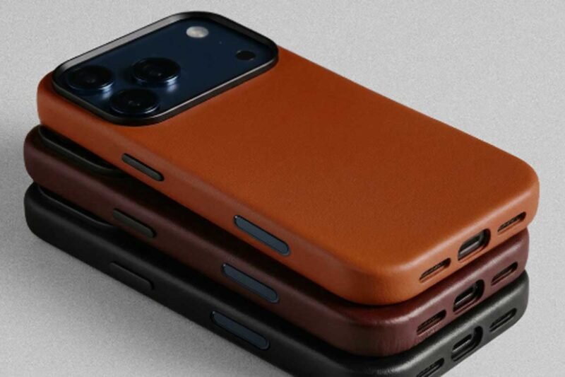 iPhone 18 Rumors