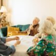preparing-for-retirement-housing-options-to-consid-1
