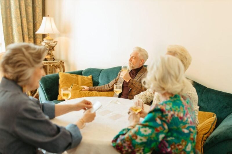preparing-for-retirement-housing-options-to-consid-1