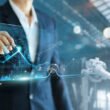 tech-solutions-for-safer-shared-spaces-1