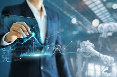 tech-solutions-for-safer-shared-spaces-1