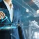 tech-solutions-for-safer-shared-spaces-1